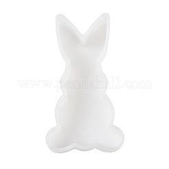 Easter DIY Silicone Candle Molds&nbsp;SIMO-G009-01B