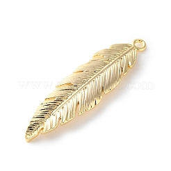 Brass Pendants&nbsp;LS-KK-S513-05C-G
