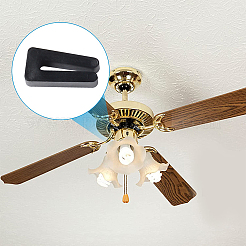 Ceiling Fan Blade Weight Balancing Kit&nbsp;FIND-GF0003-17