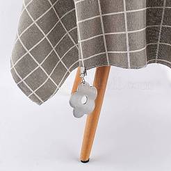 430 Stainless Steel Table Cover Tablecloth Weights&nbsp;STAS-GF0001-02P