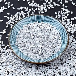 MIYUKI Half TILA Beads&nbsp;SEED-X0054-HTL4558