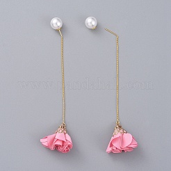 Stud Earrings&nbsp;EJEW-JE03870