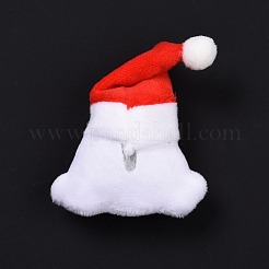 Cotton Doll Ornament Accessories&nbsp;DIY-A027-12