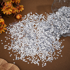 100G Ornament Accessories&nbsp;KY-HY0001-17A