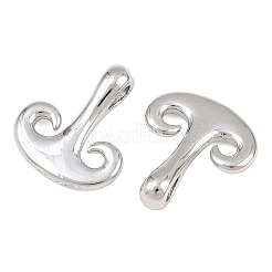 Brass Pendants&nbsp;KK-CBA7BFE-07P