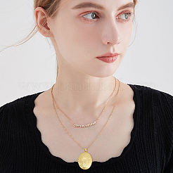 6Pcs Brass Locket Pendants&nbsp;KK-BBC0015-50