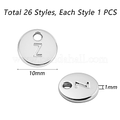 26Pcs Alloy Pendants&nbsp;JX149A