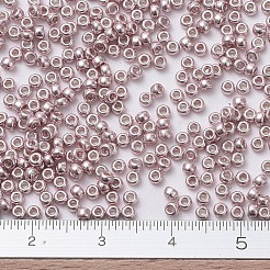 MIYUKI Round Rocailles Beads&nbsp;SEED-G007-RR1086