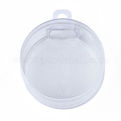 Polystyrene Bead Storage Containers&nbsp;CON-S043-059