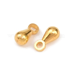 Jewelry Findings&nbsp;EC061-NFG