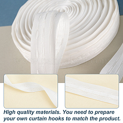 Polyester Ribbon&nbsp;OCOR-GA0001-39
