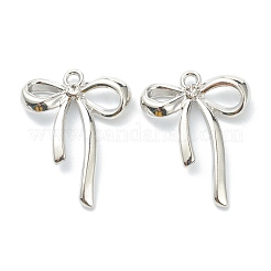 Alloy Pendants&nbsp;PALLOY-E580-06P