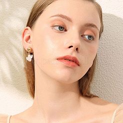 Alloy Pendants&nbsp;ENAM-PH0001-19