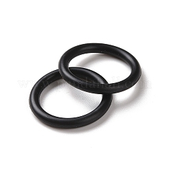 Rubber O Ring Connectors&nbsp;FIND-G006-2B-A