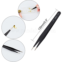 DIY Pendant Making&nbsp;DIY-PH0028-02