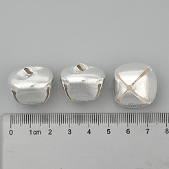 Iron Bell Pendants&nbsp;IFIN-Q112-04S