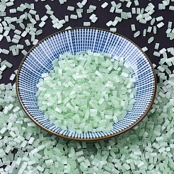 MIYUKI Half TILA Beads&nbsp;SEED-JP0008-HTL2559