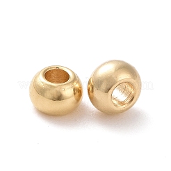 304 Stainless Steel Beads&nbsp;LS-STAS-H400-4mm-45G