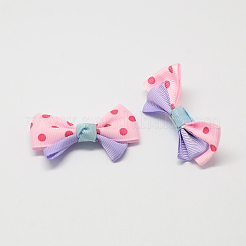 Handmade Woven Costume Accessories&nbsp;WOVE-R077-M