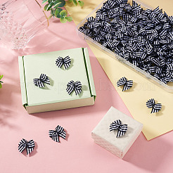 150Pcs Handmade Woven Costume Accessories&nbsp;DIY-TA0015-18A