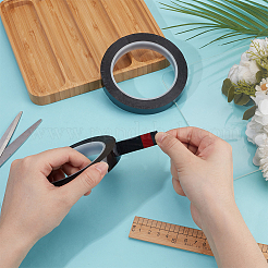 PET Decorative Adhesive Tapes&nbsp;AJEW-WH0348-710