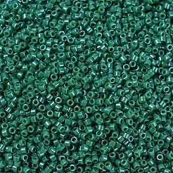 MIYUKI Delica Beads&nbsp;X-SEED-J020-DB0656