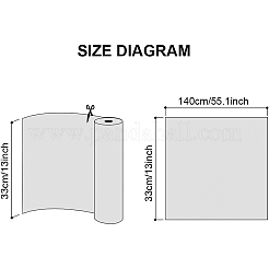 Imitation Leather&nbsp;DIY-BC0010-38