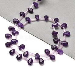 Dyed&nbsp;G-Q167-A15-02C