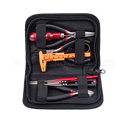 DIY Jewelry Tool Sets&nbsp;TOOL-S010-01