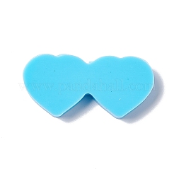 Valentine's Day Silicone Molds&nbsp;LS-DIY-J009-02L