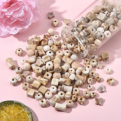 50g Resin Beads&nbsp;RESI-YW0004-30B