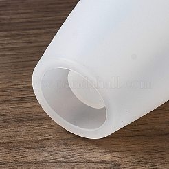 DIY Silicone VaseMolds&nbsp;LS-SIMO-P006-02D