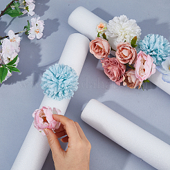 Floral Foam Stick&nbsp;FIND-WH0199-433