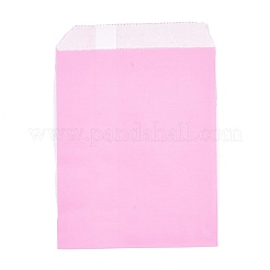 Eco-Friendly Kraft Paper Bags&nbsp;AJEW-M207-C01-04
