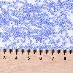 MIYUKI Round Rocailles Beads&nbsp;SEED-JP0010-RR159D