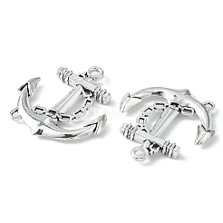 Tibetan Style Alloy Pendants&nbsp;EA10917Y