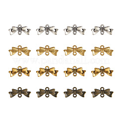 Alloy Links Connectors&nbsp;PALLOY-TA0001-75