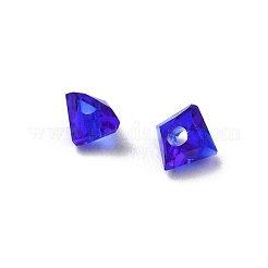 100Pcs 1 Set Glass Beads&nbsp;GLAA-D300-02E