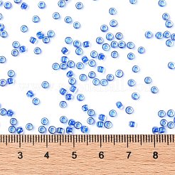TOHO Round Seed Beads&nbsp;SEED-TR08-0189