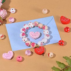 DIY Jewelry Making Kits&nbsp;DIY-SZ0005-56