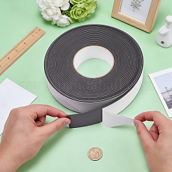 10M EVA Adhesive Tape&nbsp;AJEW-WH0481-632D-01