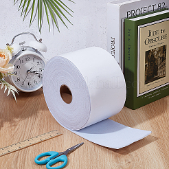 Self-adhesive Polyester Fabric&nbsp;DIY-WH0671-027B