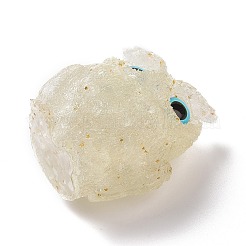 Resin Home Display Decorations&nbsp;G-PW0005-01-02