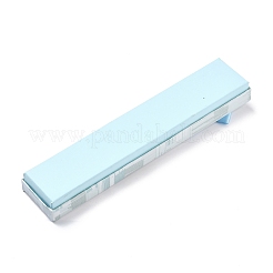 Cardboard Jewelry Packaging Boxes&nbsp;CON-L026-01B