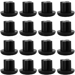 50Pcs Silicone Mobile Anti-Dust Plugs&nbsp;FIND-CN0001-98A