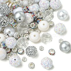 DIY Jewelry Making Kits&nbsp;DIY-CJ0003-41