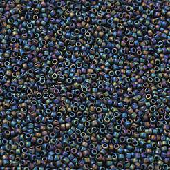 TOHO 15/0 Round Beads&nbsp;SEED-XTR15-2642F