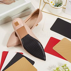 8Pcs Shoe Sole Repair&nbsp;AJEW-SP0002-47C