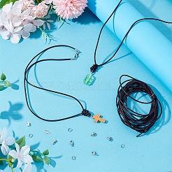 DIY Jewerly Making Findings Kits&nbsp;DIY-UN0007-19B