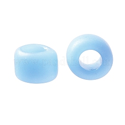 TOHO Round Seed Beads&nbsp;SEED-XTR15-0043DF